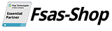Fsas-Shop